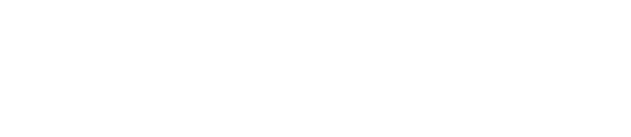 mazeej Logo